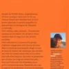 Secours en immersion. Au coeur du PGHM, François Nicard