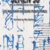 Semen N° 36, novembre 2013 : Les nouveaux discours publicitaires, Marc Bonhomme