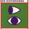 S'engager en historienne, Michelle Perrot