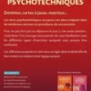 S'entraîner aux tests psychotechniques. 11e édition, William Seck