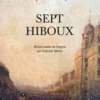 Sept hiboux, Gyula Krudy