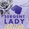 Sergent Ladykiller, Delphine Audret