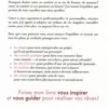 Serial entrepreneuse. Les clés de la réussite et les erreurs à éviter, Audrey Lieutaud