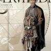 Servitude Tome 4 : Iccrins, Fabrice David
