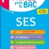 SES Tle. Edition 2024, Delphine de Chouly