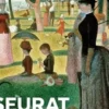 Seurat... et les pointillistes, Françoise Bayle