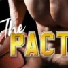 Sexy Campus Tome 1 : The Pact, Clara Rose