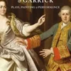 Shakespeare, Hogarth and Garrick. Plays, Painting and Performance, Robin Simon