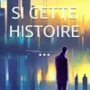 Si cette histoire..., Géraldine Watremez
