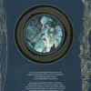 Siegfried Tome 1, Alex Alice