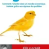 Signaux. Comment sorienter dans un monde économique instable grâce aux signaux du quotidien, Pippa Malmgren