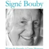 Signé Bouby. 90 ans de légendes à Crans-Montana, François De Michielis