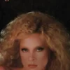 Si je chante..., Sylvie Vartan
