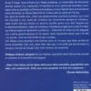 S'il suffisait de traverser la rue... Les Relais, 30 ans de solidarité, d'insertion et d'inclusion, Philippe Chibani-Jacquot