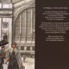 Simenon. Le roman d'une vie, Rodolphe