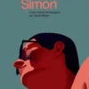 Simón, Miqui Otero