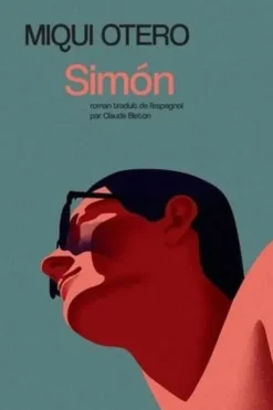 Simón, Miqui Otero