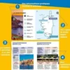 Simplissime Corse. Le guide de voyage le + pratique du monde, Pierre Pinelli