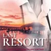 S.I.N. Tome 1 : Last Resort, K. Bromberg
