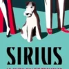 Sirius, Jonathan Crown
