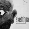 Sketchpad. Quand nos enfants seront adultes, Barbara Polla