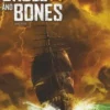 Skull and Bones. Sans pitié, Nicolas Jarry