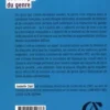 Sociologie du genre. 2e édition, Isabelle Clair