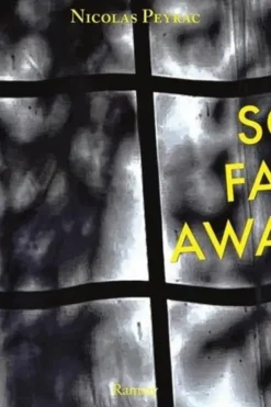 So Far Away, Nicolas Peyrac