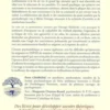 Soin et psychothérapie du grand âge, Pierre Charazac