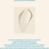 Soins. La peau. Pour une peau saine 30 actifs & plantes puissants. Protocoles sûrs et efficaces. Conseils d'experts, Aroma-Zone