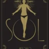 Sol, Antonio Da Silva