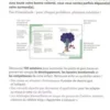 100 solutions pour rendre votre quotidien plus serein. 2-8 ans, Caroline Jambon