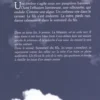 Sommeil du fils. Précédé de La maison, Julien Gaillard