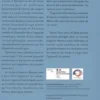 Sommes-nous solubles dans le numérique ? Enquêtes autour de quelques activités de conceptions, de fabrications, à la lumière du corps au temps présent, Elizabeth Mortamais