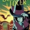 Sorcière à louer, Ted Naifeh