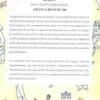 Soul of Berlin. Guide des 30 meilleures expériences, Thomas Jonglez