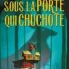 Sous la porte qui chuchote, T. J. Klune
