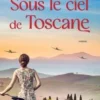 Sous le ciel de Toscane, Kat Devereaux