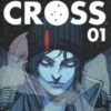 Southern Cross Tome 1, Becky Cloonan