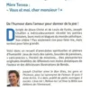 Soyez toujours joyeux et riez sans cesse. 367 historiettes, blagues et autres bons mots spirituels, Joseph Challier