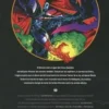 Spawn. Edition collector, Todd McFarlane