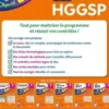 Spécialité HGGSP 1re. Edition 2025, Vincent Adoumié