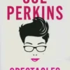 Spectacles, Sue Perkins