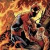Spider-Man N° 3 : Retour à la maison, Nick Spencer
