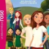 Spirit - Au galop en toute liberté Tome 23 : La mine d'or, DreamWorks