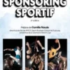 Sponsoring sportif. 6e édition, Gary Tribou