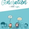 Start-up Generation, Marc Dubuisson
