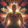Star Wars Légendes : L'ascension des Sith. Tome 2, Edition collector, Jan Strnad