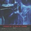 Star Wars Légendes Tome 3 : L'empire. Edition collector, Randy Stradley