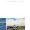 Stépantchikovo et ses habitants, Fédor Mikhaïlovitch Dostoïevski